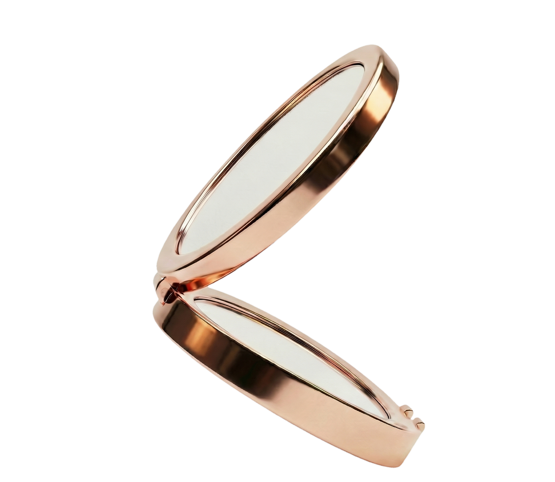 Mixreel 3D Scene Editor Interface